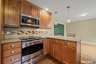 20 Saxton Brook Dr, Simsbury, CT 06070 - Photo 19