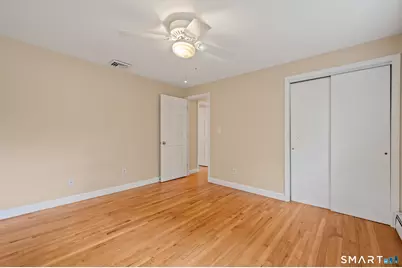20 Saxton Brook Drive, Simsbury, CT 06070 - Photo 35