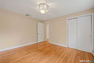 20 Saxton Brook Dr, Simsbury, CT 06070 - Photo 35