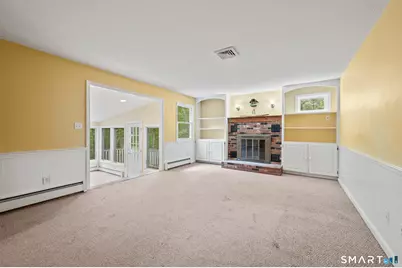 20 Saxton Brook Drive, Simsbury, CT 06070 - Photo 13