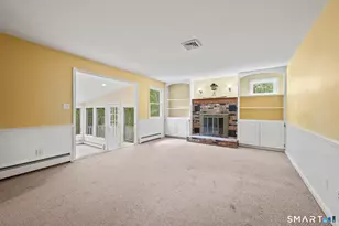 20 Saxton Brook Dr, Simsbury, CT 06070 - Photo 13