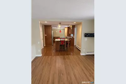 20 Saxton Brook Drive, Simsbury, CT 06070 - Photo 15
