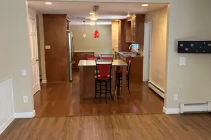 20 Saxton Brook Dr, Simsbury, CT 06070 - Photo 15