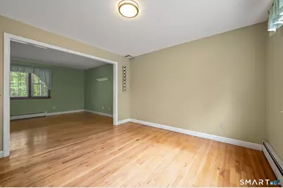 20 Saxton Brook Drive, Simsbury, CT 06070 - Photo 23