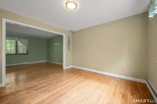 20 Saxton Brook Dr, Simsbury, CT 06070 - Photo 23
