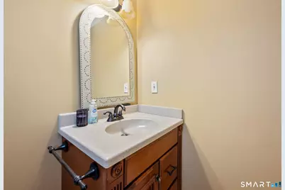 20 Saxton Brook Drive, Simsbury, CT 06070 - Photo 23