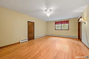 20 Saxton Brook Dr, Simsbury, CT 06070 - Photo 25