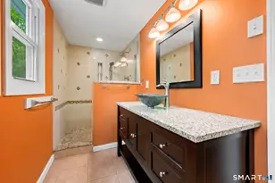 20 Saxton Brook Dr, Simsbury, CT 06070 - Photo 27