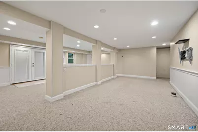 20 Saxton Brook Drive, Simsbury, CT 06070 - Photo 37