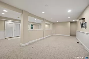 20 Saxton Brook Dr, Simsbury, CT 06070 - Photo 37