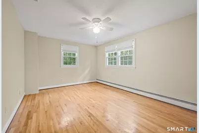 20 Saxton Brook Drive, Simsbury, CT 06070 - Photo 29