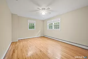 20 Saxton Brook Dr, Simsbury, CT 06070 - Photo 29