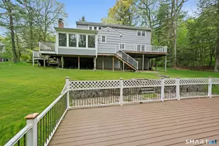20 Saxton Brook Dr, Simsbury, CT 06070 - Photo 7