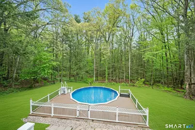 20 Saxton Brook Drive, Simsbury, CT 06070 - Photo 9