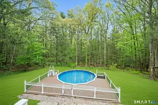 20 Saxton Brook Dr, Simsbury, CT 06070 - Photo 9
