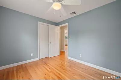 20 Saxton Brook Drive, Simsbury, CT 06070 - Photo 31