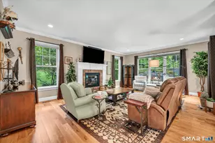 16 Sweetheart Mountain Rd, Canton, CT 06019 - Photo 9