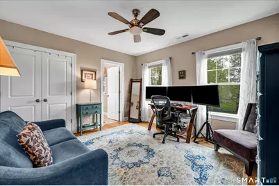 16 Sweetheart Mountain Road, Canton, CT 06019 - Photo 27