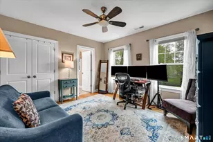 16 Sweetheart Mountain Rd, Canton, CT 06019 - Photo 27