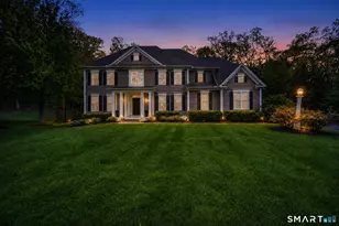 16 Sweetheart Mountain Rd, Canton, CT 06019 - Photo 1