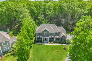16 Sweetheart Mountain Rd, Canton, CT 06019 - Photo 3