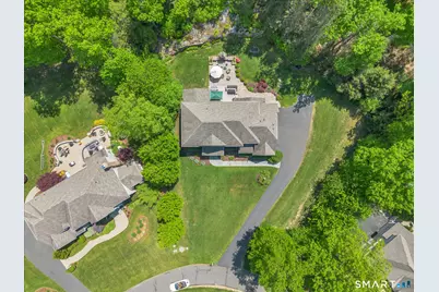 16 Sweetheart Mountain Road, Canton, CT 06019 - Photo 39