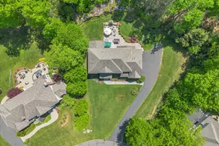 16 Sweetheart Mountain Rd, Canton, CT 06019 - Photo 39