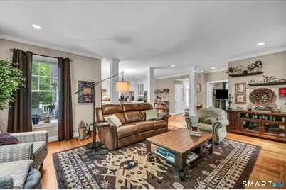 16 Sweetheart Mountain Road, Canton, CT 06019 - Photo 11