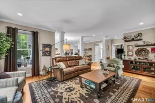 16 Sweetheart Mountain Rd, Canton, CT 06019 - Photo 11