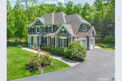 16 Sweetheart Mountain Road, Canton, CT 06019 - Photo 35