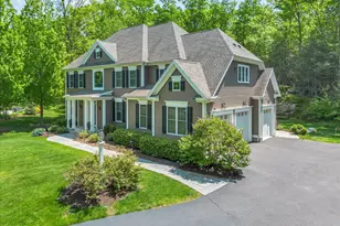 16 Sweetheart Mountain Rd, Canton, CT 06019 - Photo 35