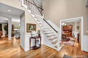 16 Sweetheart Mountain Rd, Canton, CT 06019 - Photo 5