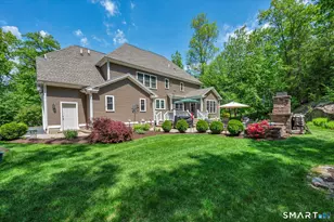 16 Sweetheart Mountain Rd, Canton, CT 06019 - Photo 37