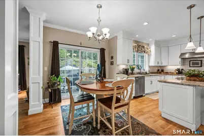 16 Sweetheart Mountain Road, Canton, CT 06019 - Photo 13
