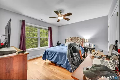 16 Sweetheart Mountain Road, Canton, CT 06019 - Photo 23