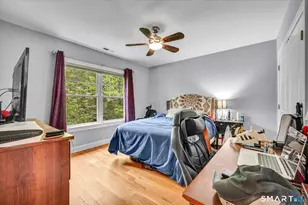 16 Sweetheart Mountain Rd, Canton, CT 06019 - Photo 23