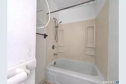 41-43 Dean Street, Hartford, CT 06114 - Photo 25