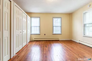 41-43 Dean St, Hartford, CT 06114 - Photo 13