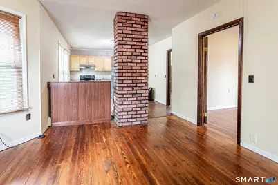 41-43 Dean Street, Hartford, CT 06114 - Photo 7
