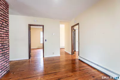 41-43 Dean Street, Hartford, CT 06114 - Photo 11