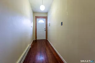 41-43 Dean St, Hartford, CT 06114 - Photo 5