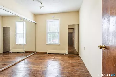 41-43 Dean Street, Hartford, CT 06114 - Photo 17