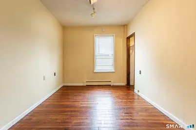 41-43 Dean Street, Hartford, CT 06114 - Photo 15