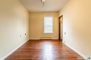 41-43 Dean St, Hartford, CT 06114 - Photo 15