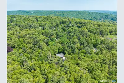 59 Indian Hill Road, Canton, CT 06019 - Photo 35