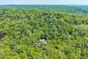 59 Indian Hill Rd, Canton, CT 06019 - Photo 35