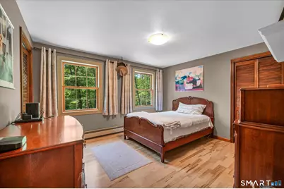 59 Indian Hill Road, Canton, CT 06019 - Photo 23