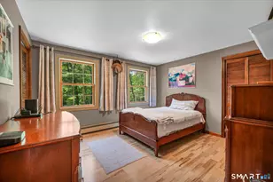 59 Indian Hill Rd, Canton, CT 06019 - Photo 23