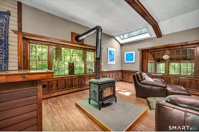 59 Indian Hill Road, Canton, CT 06019 - Photo 15
