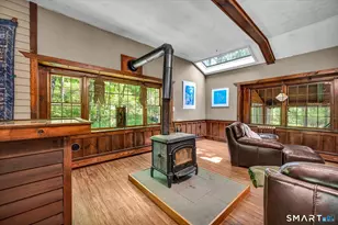 59 Indian Hill Rd, Canton, CT 06019 - Photo 15